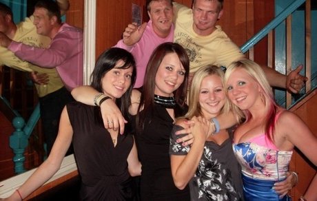 liste onlyfans gratuite sexe parfait des photos