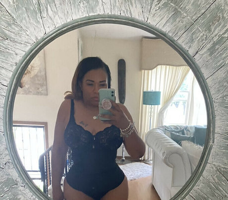 Grapefruitlady belle étoile des photos