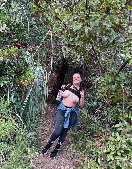 emmabanks808 actrice pornographique image