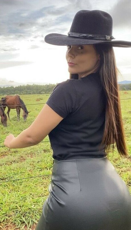 Novinhas Da Igreja actrice nue images