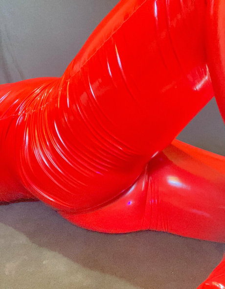 suciowalker étoile sexy img