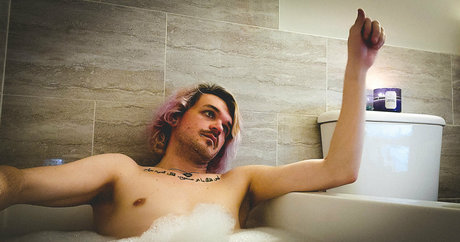 joystiknik actrice de sexe photos