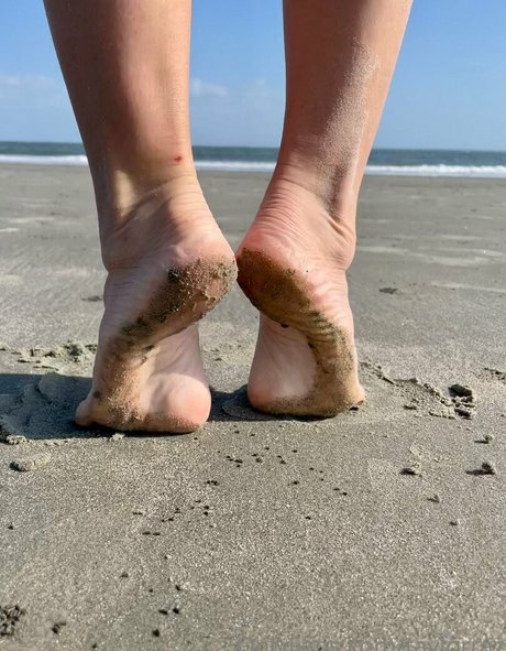 épais onlyfans sexy en haute qualité collection