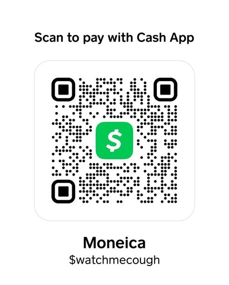 watchmecough2 0 modèle images