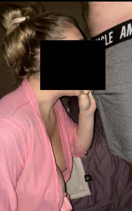 bbc ebony onlyfans beau des photos