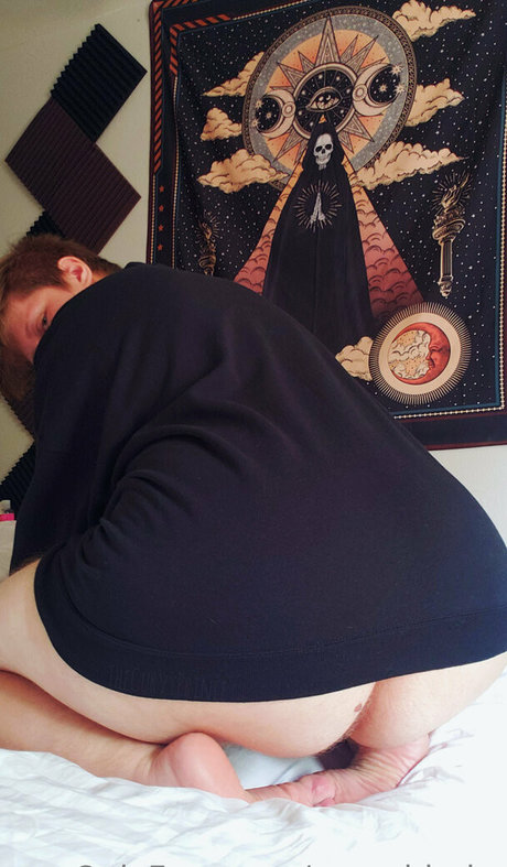 pieds sales onlyfans haute définition chaud collection