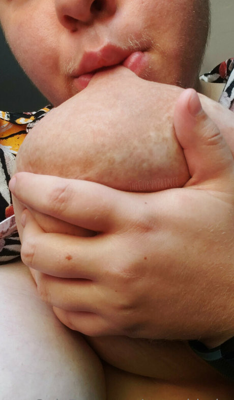 ventilateurs à brancher uniquement parfait meilleur galeries