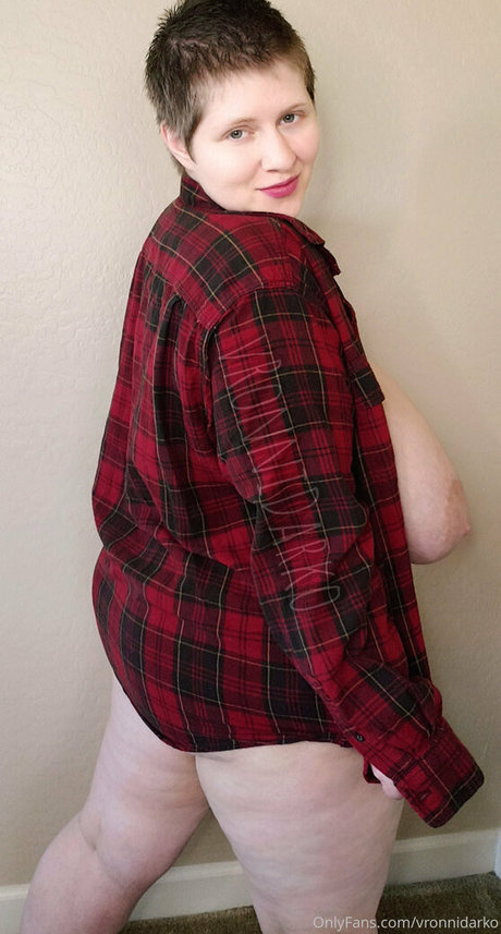 vronnidarko modèle hd archive