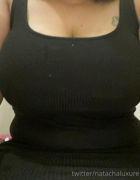 natachaluxure nus star du porno des photos