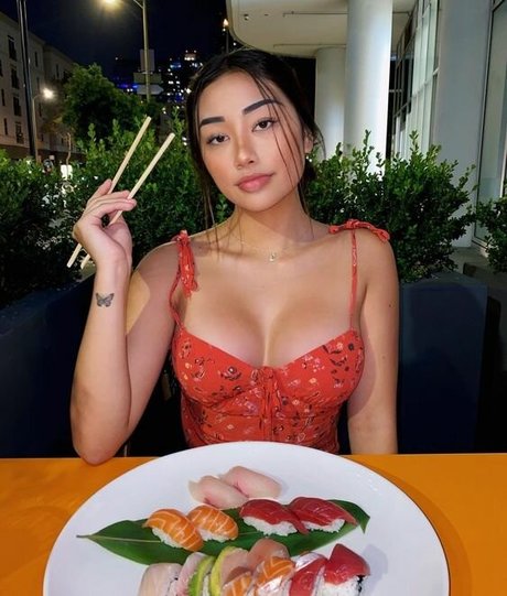 Ellerie Marie Fotoaufnahmen