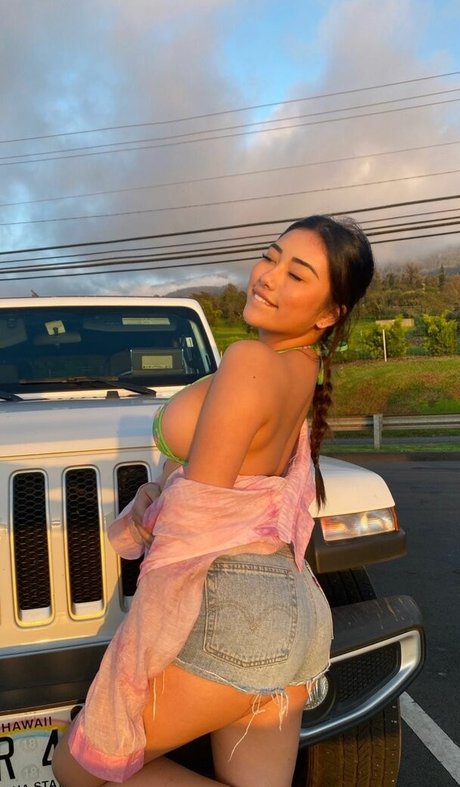 ado asiatique solo onlyfans pornographique chaud archive