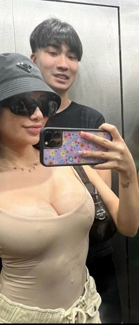 Ellerie Marie art étoile img