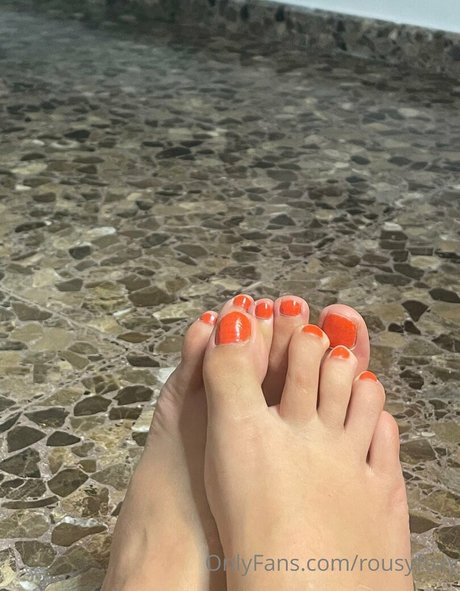 chaton potelé uniquementfans adulte érotique galeries