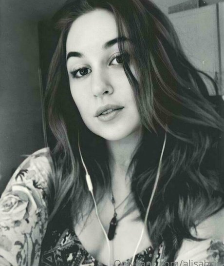 alisabriz star exclusive img