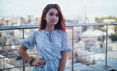 fans asiatiques négligés uniquement haut de gamme galeries