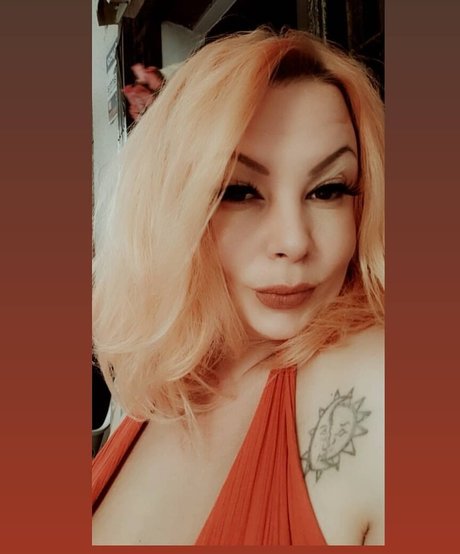 Ming naaa étoile galeries