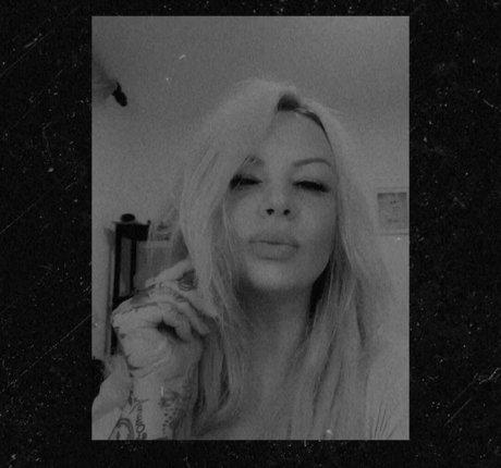 Ming naaa modèle de haute qualité image