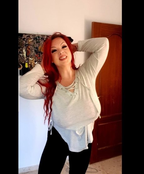 Ming naaa actrice photo