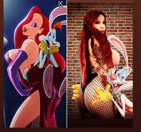 Ming naaa top star collection