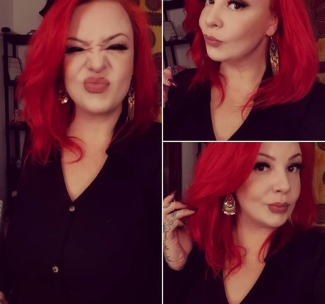 Ming naaa star du porno adulte photos