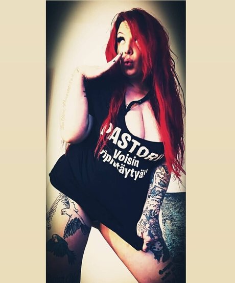 Ming naaa modèle meilleur image