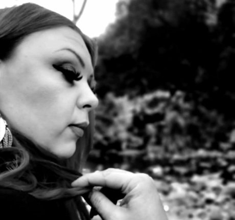 Ming naaa xxx étoile image