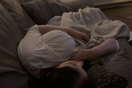 Clare Davey42 star du porno hd img