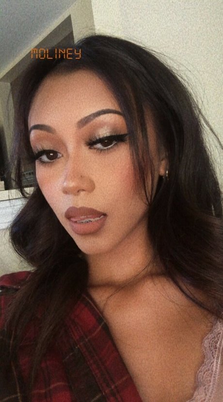 twinks onlyfans nu pornographique galeries