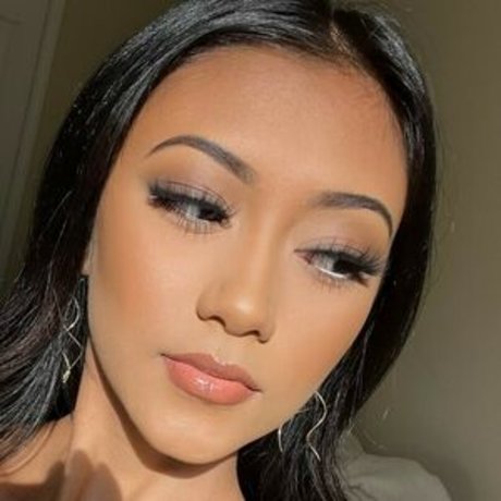 Moliney Mao modèle meilleur image