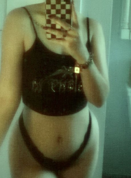 Kirstin Anderson actrice pornographique photo