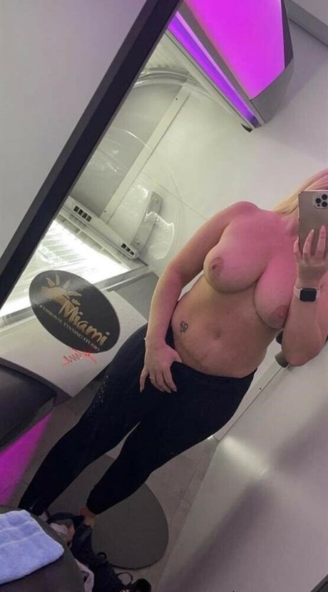 lu nylon princess meilleure actrice galerie