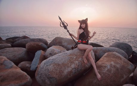 fans de gothique potelé uniquement haute qualité exclusive image