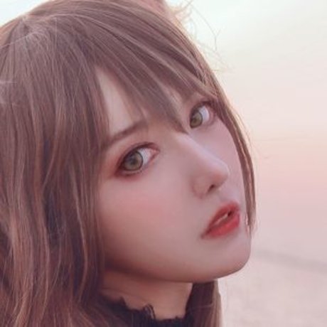 shika xiaolu lu actrice artistique photos