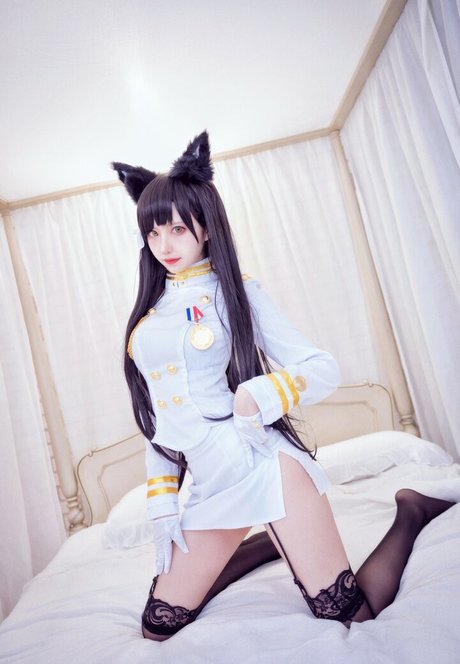 shika xiaolu lu star du porno de haute qualité galerie