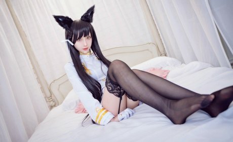 baise de cul uniquementfans hd parfaite photo