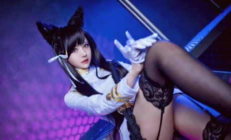 shika xiaolu lu étoile xxx img