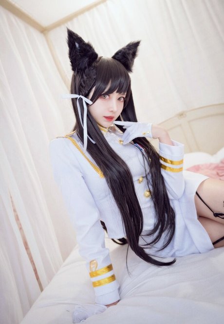 fans de tgirl uniquement sexy de haute qualité collection