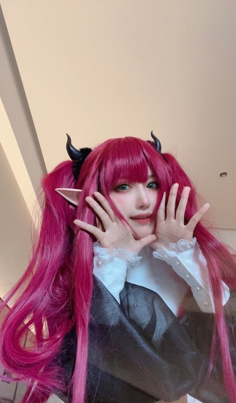 shika xiaolu lu star du porno érotique collection