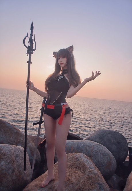 shika xiaolu lu actrice adulte image