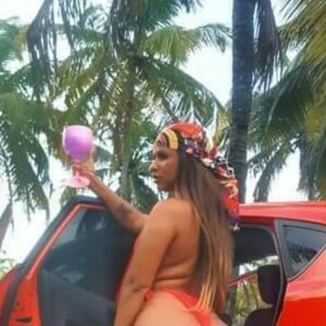 Mykaele Maylane Moraes star du porno galerie