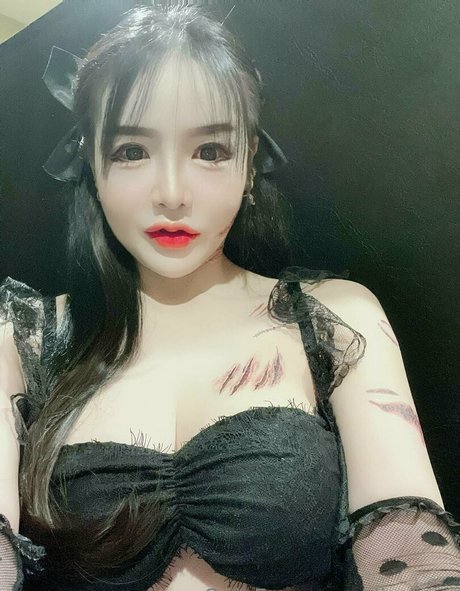 djrainny étoile magnifique photo