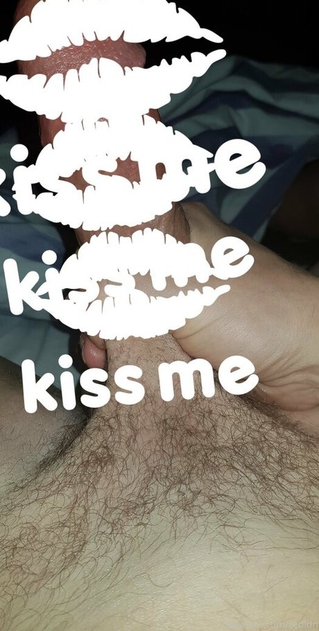 zedldn actrice chaude photos