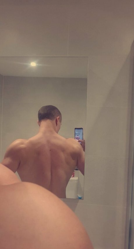 zedldn actrice de sexe archive