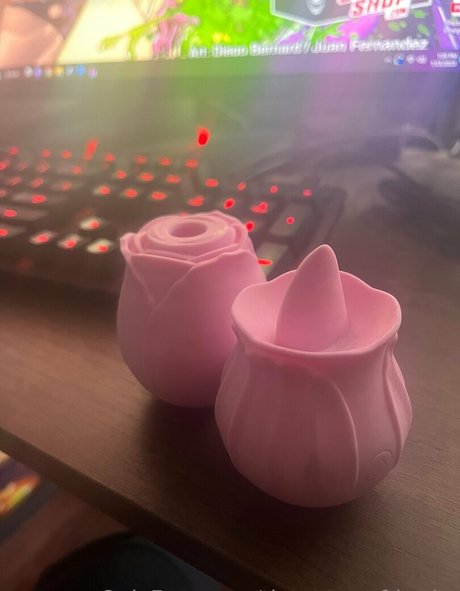 thepowerofthetits star du porno de haute qualité image