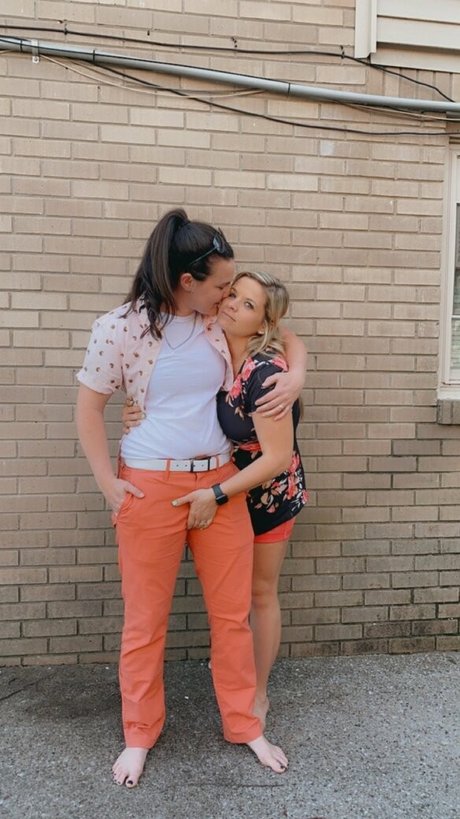 milf athlétique onlyfans xxx haute qualité archive