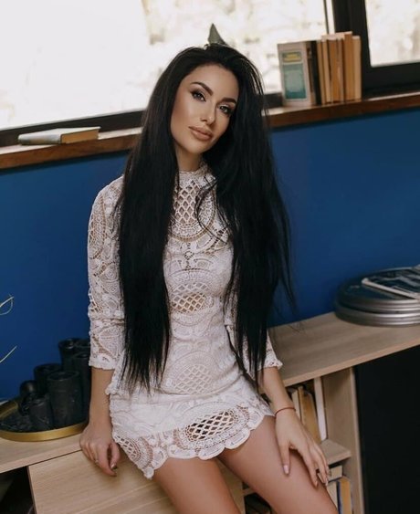 tattycool actrice chaude photos