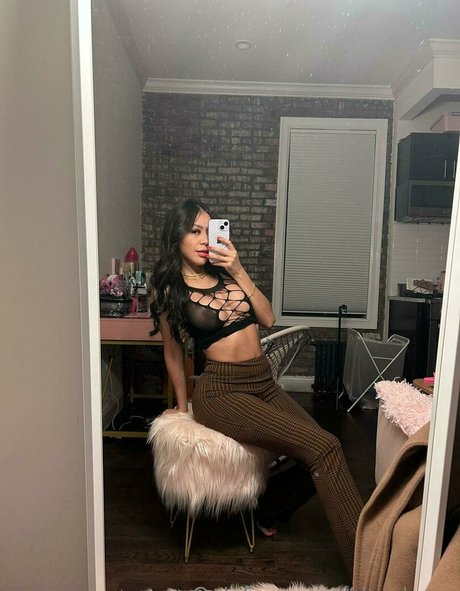 dreabuns art de star du porno galeries