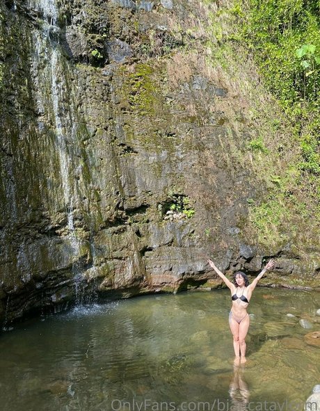 biancataylorm étoile magnifique archive