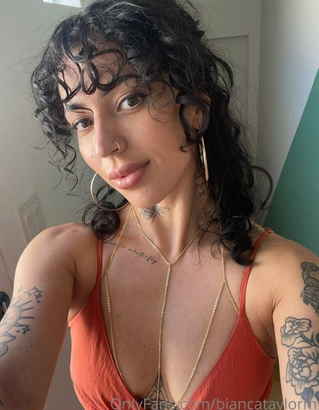 biancataylorm actrice porno archive