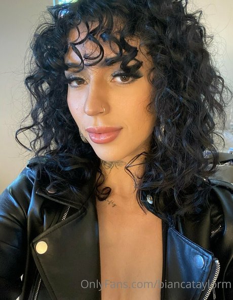 biancataylorm meilleure star du porno des photos